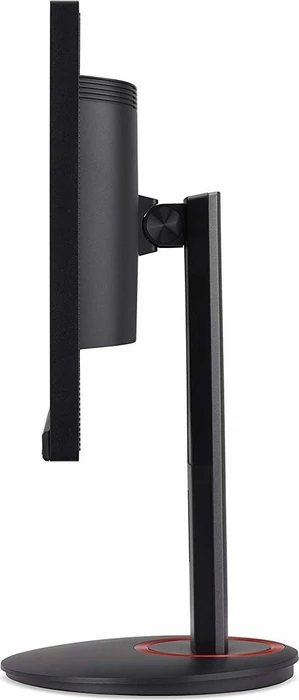Acer XF0 XF240YUbmiidprzx, 23.8"