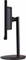Acer XF0 XF240YUbmiidprzx, 23.8" Vorschaubild