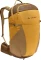 Vaude Neyland Zip 26 burnt yellow Vorschaubild