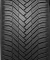 Nexen N'blue 4Season 2 255/45 R18 103Y XL Vorschaubild