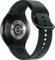 Samsung Galaxy Watch 4 R870 44mm grün Vorschaubild