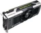 Zotac GeForce GTX Titan Z, 2x 6GB GDDR5, 2x DVI, HDMI, DP Vorschaubild