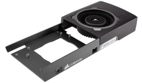 Corsair HG10 N980