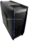 NZXT Tempest EVO Vorschaubild