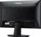 iiyama ProLite E2083HSD-B1, 19.5" Vorschaubild