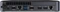 Intel NUC Pro Chassis Element - Fort Beach - CMCM2FB Vorschaubild