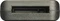 Inter-Tech K-1696-P2, USB -> M.2 PCIe Vorschaubild