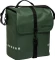 New Looxs Odense Single Gepäcktasche Vorschaubild