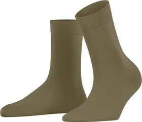 Falke Cotton Touch Socken crocodile (Damen)