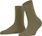 Falke Cotton Touch Socken crocodile (Damen) Vorschaubild