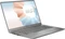 MSI Modern 15 A11M-062, Urban Silver, Core i7-1165G7, 8GB RAM, 512GB SSD, DE Vorschaubild