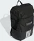 adidas 4ATHLTS Camper black/white Vorschaubild