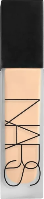 NARS Natural Matte Longwear Foundation vienna, 30ml