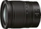 Nikon Z 24-70mm 4.0 S Vorschaubild