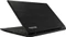 Toshiba Satellite C70-C-1CN, schwarz, Core i3-5005U, 4GB RAM, 1TB HDD, GeForce 930M, DE Vorschaubild