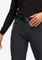 Maier Sports Tech Hose lang schwarz (Damen) Vorschaubild