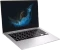 Samsung Galaxy Book2 Go, Snapdragon 7c+ Gen 3, 4GB RAM, 128GB Flash, UK Vorschaubild