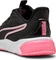 Puma Disperse XT 4 puma black/sun struck/puma white Vorschaubild