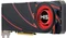 HIS Radeon R9 290 Fan, 4GB GDDR5, 2x DVI, HDMI, DP Vorschaubild
