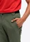 Maier Sports Norit 2.0 Hose lang green goose (Herren) Vorschaubild
