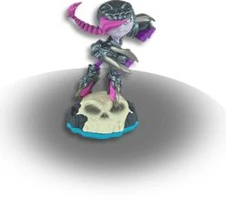 Skylanders: Swap Force Figur