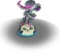 Skylanders: Swap Force Figur Vorschaubild
