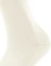 Falke ClimaWool Socken off-white (Damen) Vorschaubild