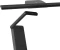 BenQ LaptopBar Notebook Lampe, schwarz Vorschaubild