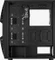 AeroCool Cronus, Glasfenster Vorschaubild