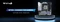 Sapphire Nitro+ B850M WIFI (AMD AM5) Vorschaubild