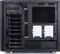 Fractal Design Define R5 Black, schallgedämmt Vorschaubild
