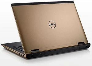 Dell Vostro 3450, Core i3-2350M, 4GB RAM, 320GB HDD, DE