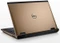 Dell Vostro 3450, Core i3-2350M, 4GB RAM, 320GB HDD, DE Vorschaubild