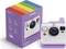 Polaroid Now Generation 3 Vorschaubild