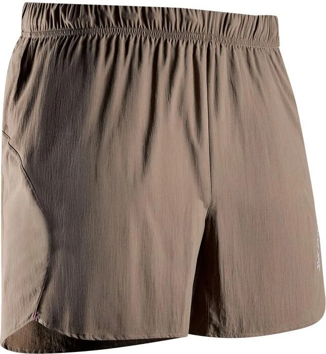 X-Bionic Corefusion Run Discover Laufhose kurz (Herren)