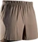 X-Bionic Corefusion Run Discover Laufhose kurz (Herren) Vorschaubild