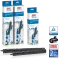 Juwel AquaHeat Pro 200, Regelheizer, 200W Vorschaubild