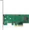 DeLOCK PCIe -> M.2 PCIe Vorschaubild