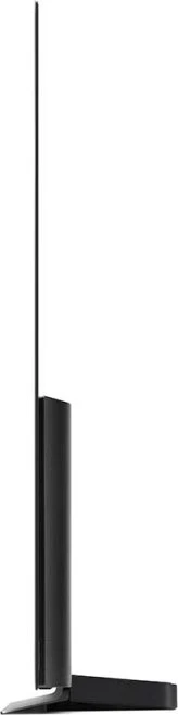 LG OLED65C9PLA