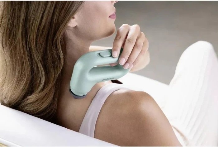 Medisana HM 330 Mini Handmassagegerät