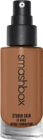 Smashbox Studio Skin 15 Hour Wear Hydrating Foundation 4.15, 30ml