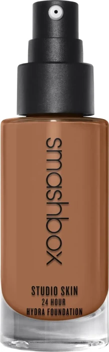 Smashbox Studio Skin 15 Hour Wear Hydrating Foundation 4.15, 30ml