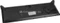 Ducky Shine 5, MX RGB RED, USB, DE Vorschaubild