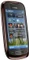Nokia C7-00 charcoal black Vorschaubild