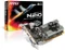 MSI GeForce 210, N210-MD1G/D3, 1GB DDR3, VGA, DVI, HDMI Vorschaubild