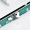 SilverStone RM21-304, Rackmount Storage, schwarz/grau, 2HE, ATX Vorschaubild