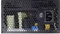 SilverStone Strider Essential Series Gold 500W, ATX 2.3 Vorschaubild