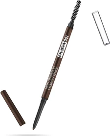 Pupa Milano High Definition Augenbrauenstift 001 blonde, 0.09g