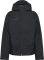 Mammut Haldigrat GTX HS Thermo Hooded Skijacke (Herren) Vorschaubild