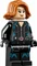 LEGO Marvel Super Heroes Spielset - Crossbones gefährlicher Raub Vorschaubild